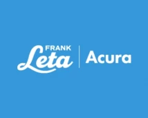 FrankLetaAcura